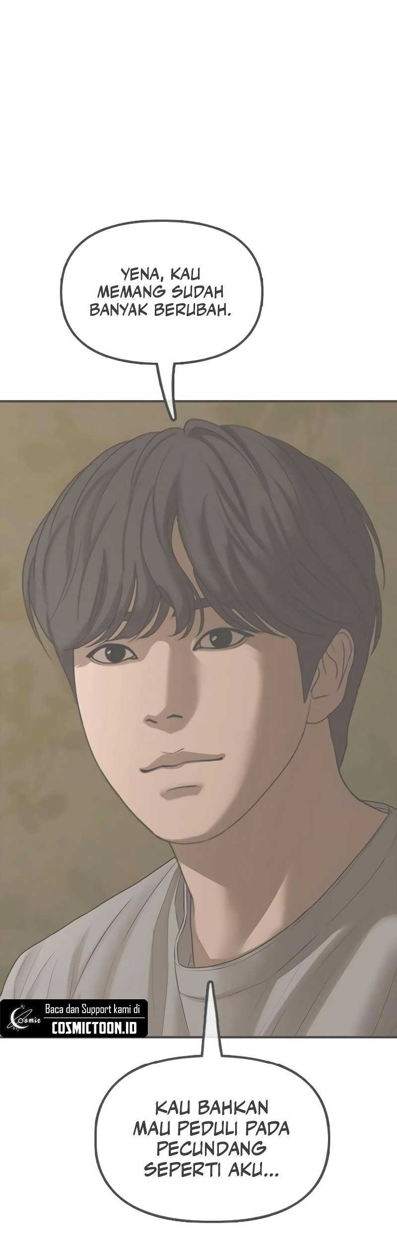 Chapter 23 - halaman 43