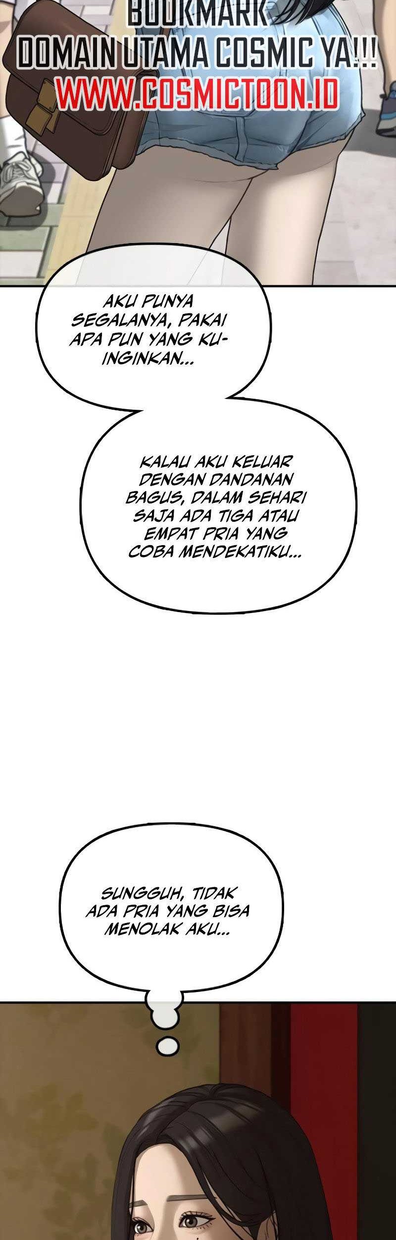 Chapter 23 - halaman 47