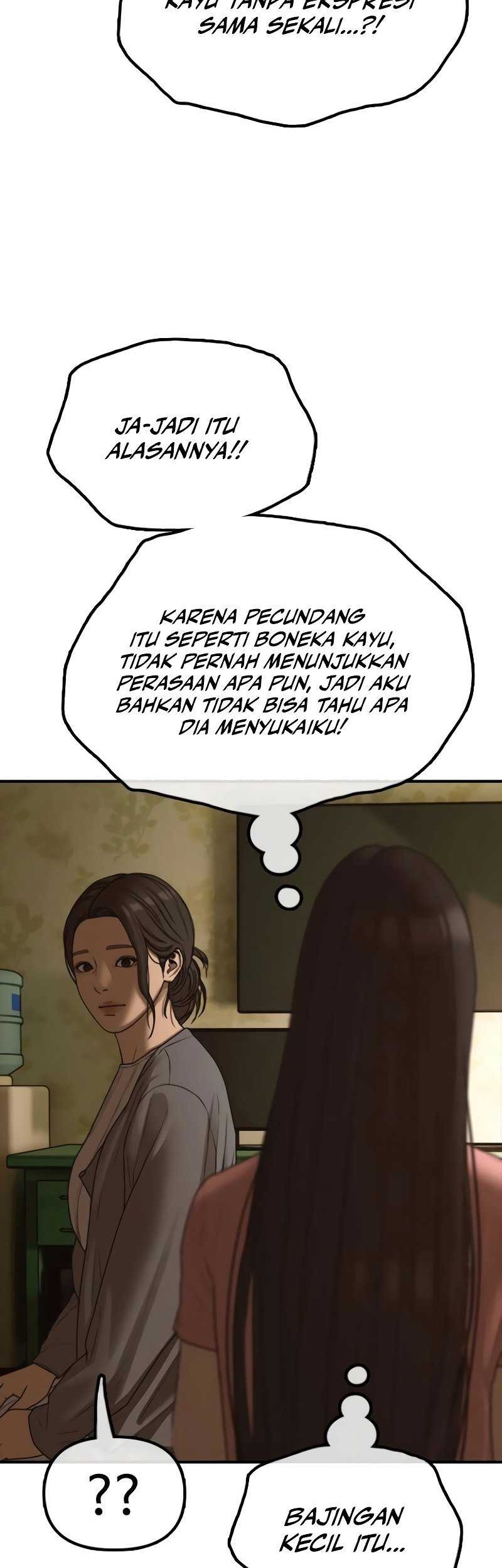 Chapter 23 - halaman 51