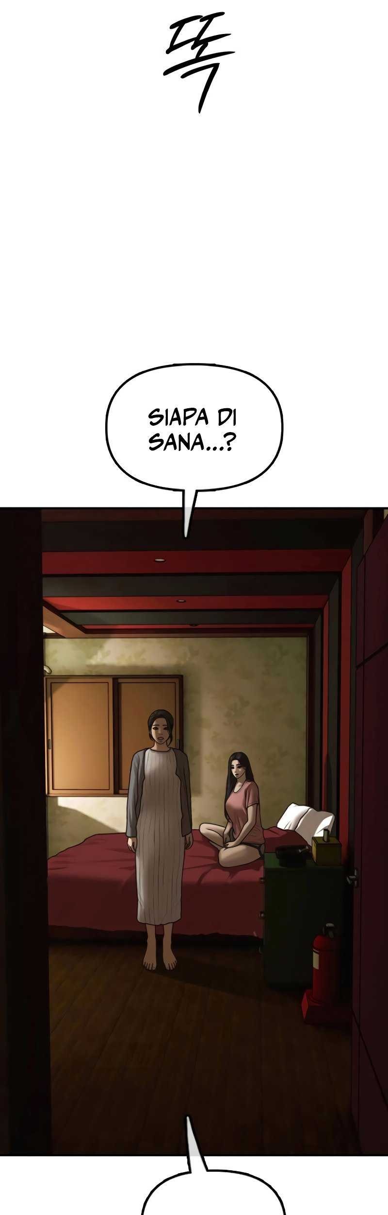 Chapter 23 - halaman 54