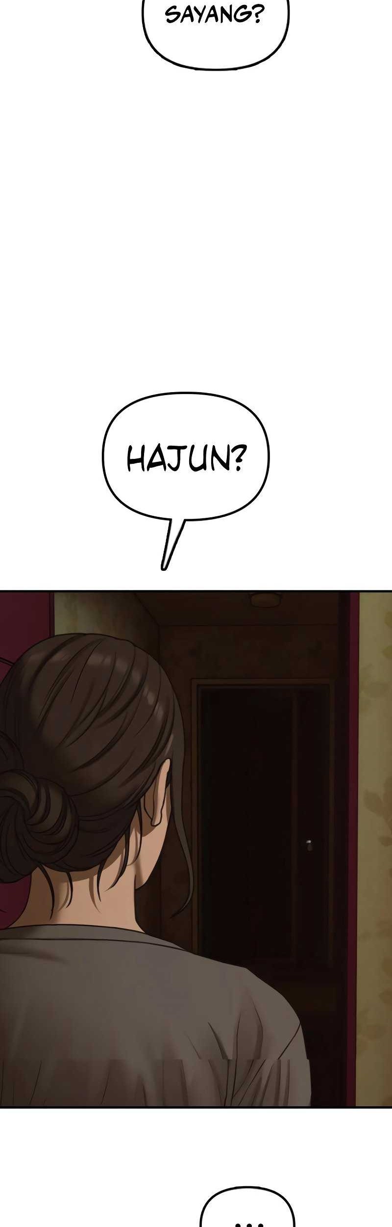 Chapter 23 - halaman 55