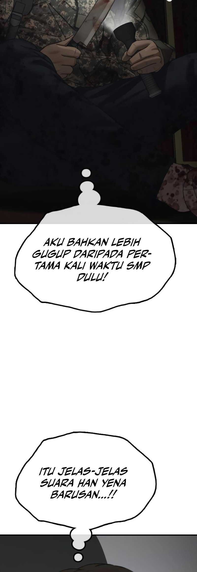 Chapter 23 - halaman 61