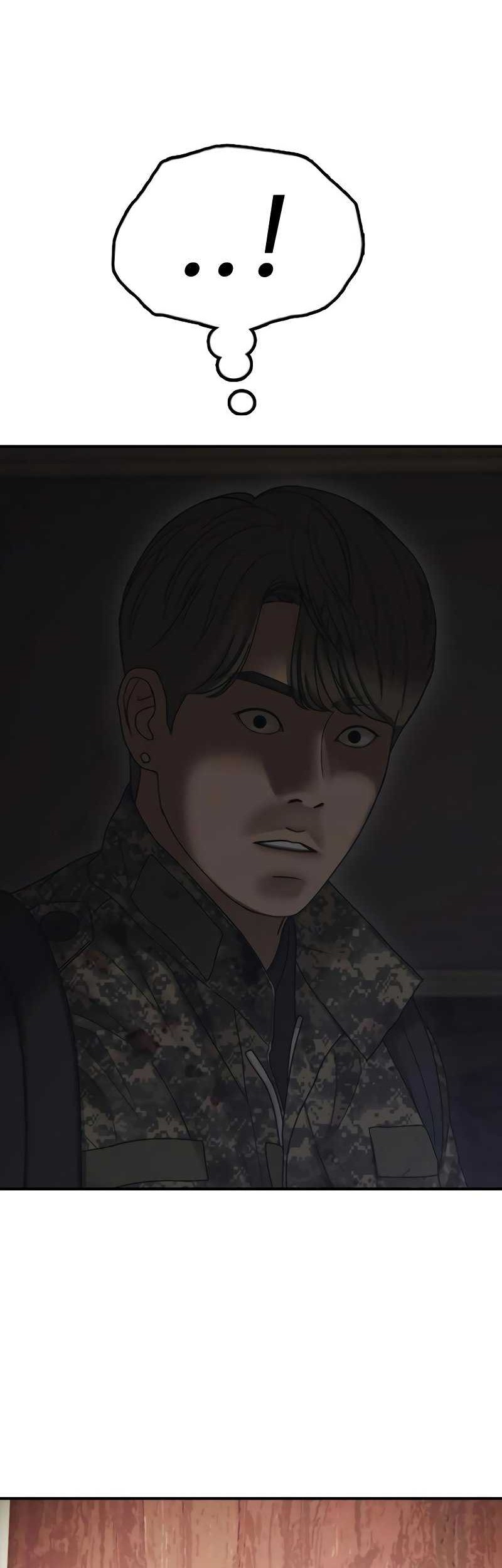 Chapter 23 - halaman 65