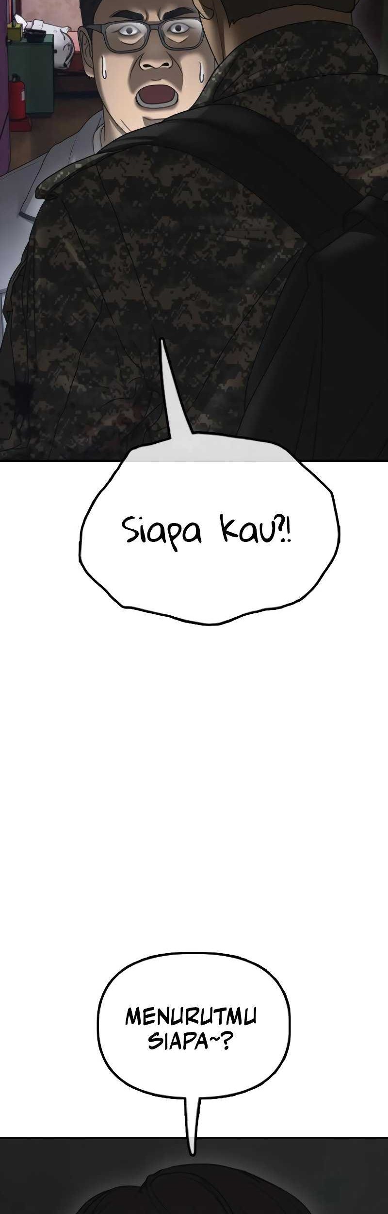 Chapter 23 - halaman 70