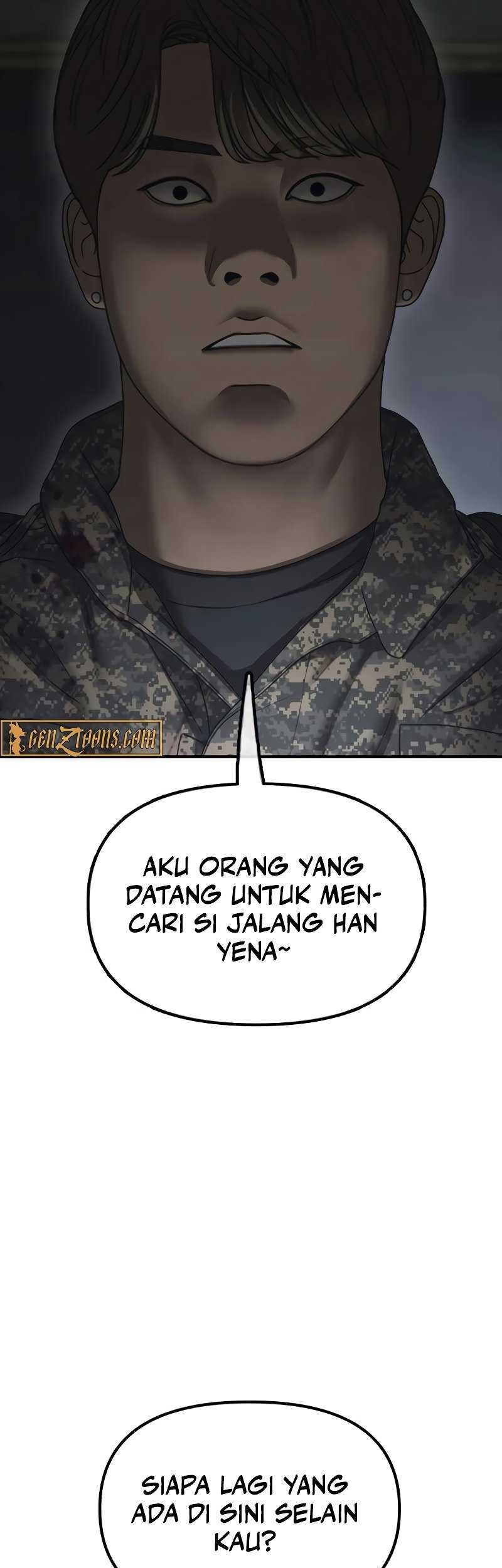 Chapter 23 - halaman 72
