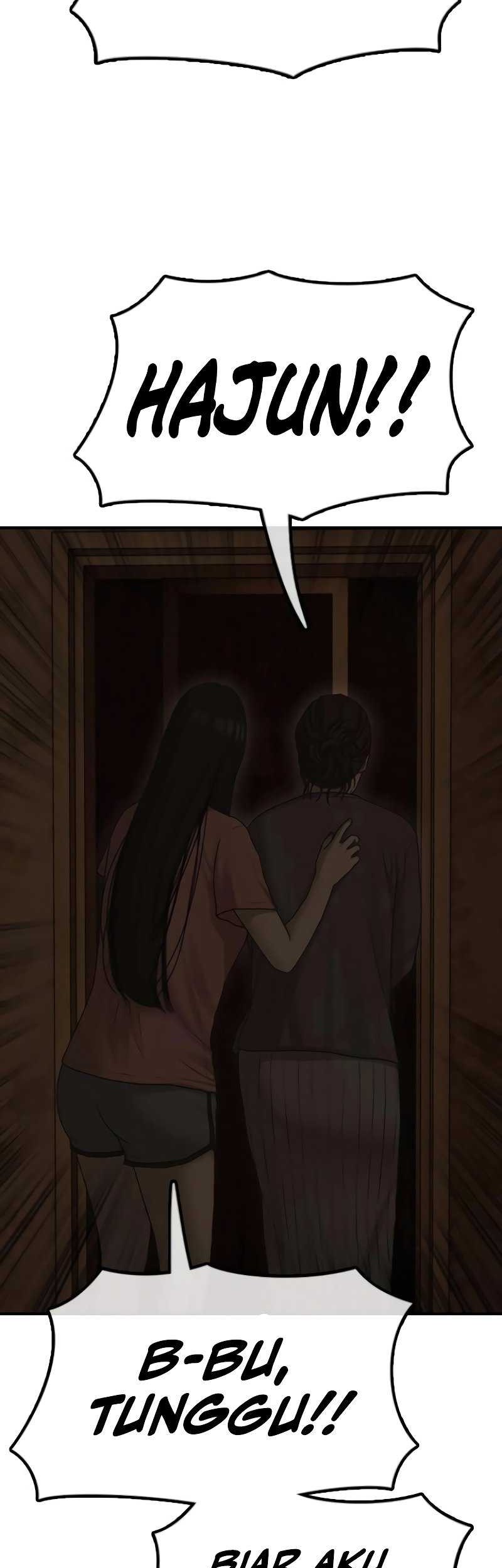 Chapter 23 - halaman 84