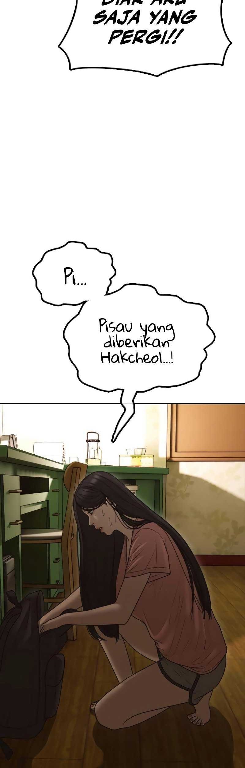 Chapter 23 - halaman 85