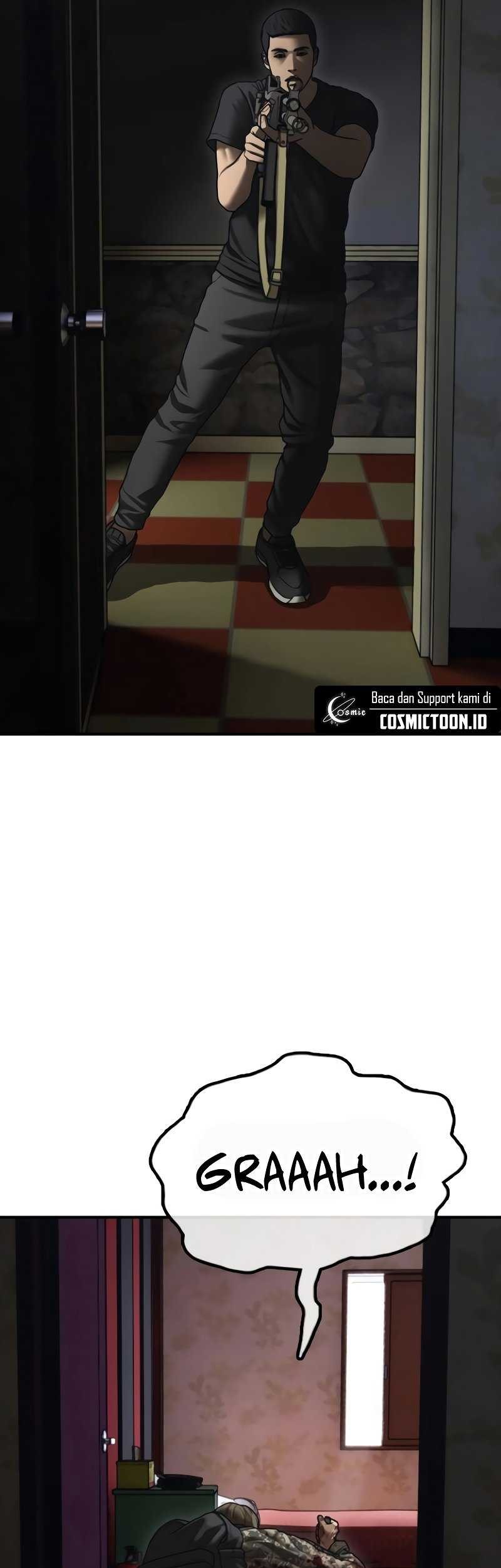 Chapter 23 - halaman 92