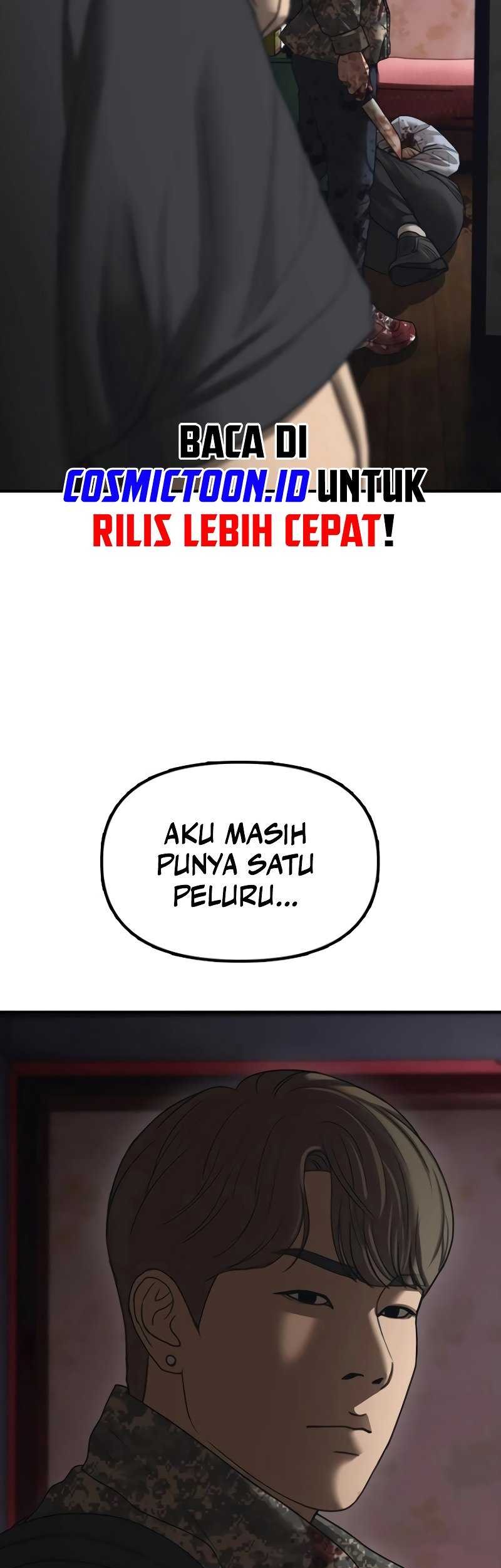 Chapter 23 - halaman 97
