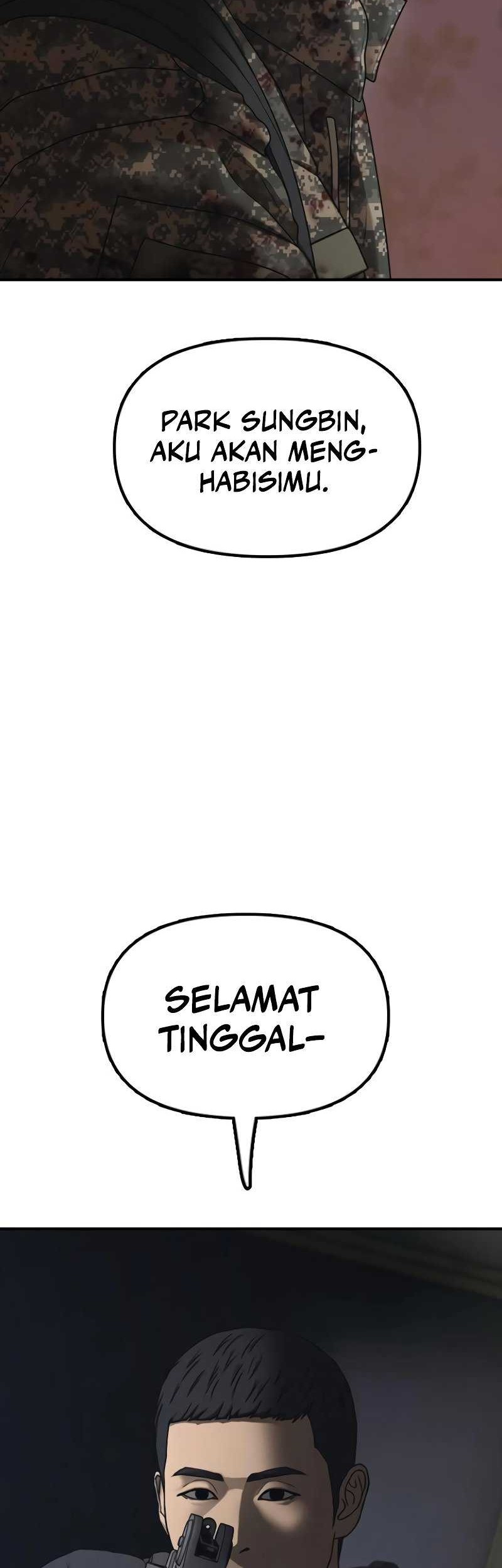 Chapter 23 - halaman 98