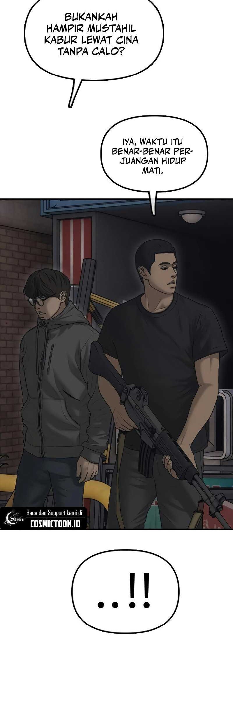 Chapter 23 - halaman 15