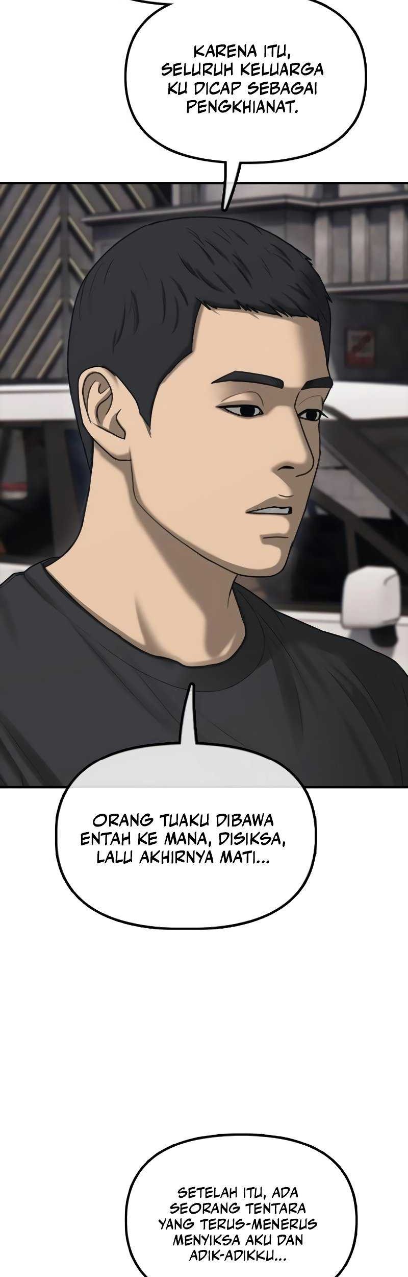 Chapter 23 - halaman 24