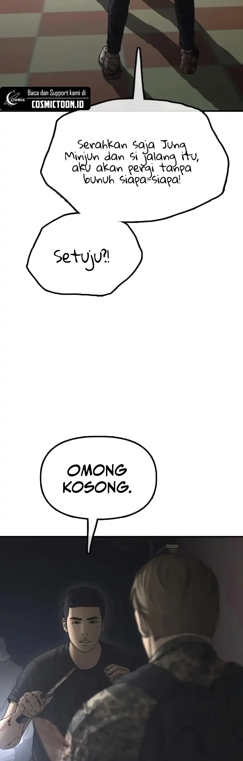 Chapter 24 - halaman 47