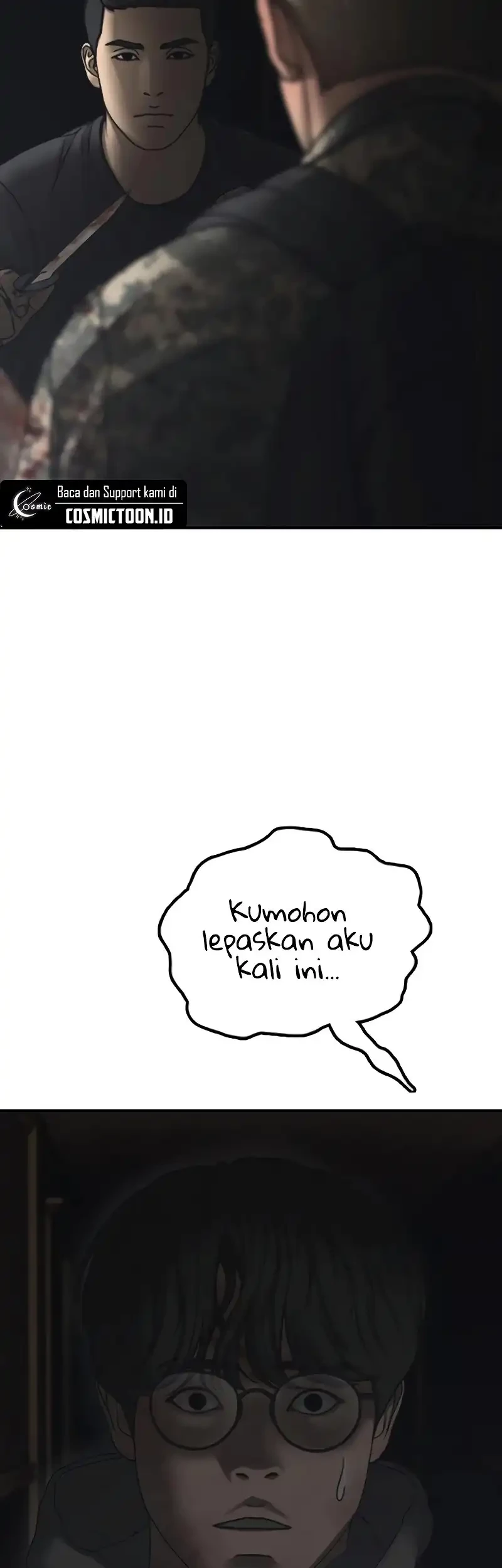 Chapter 24 - halaman 57