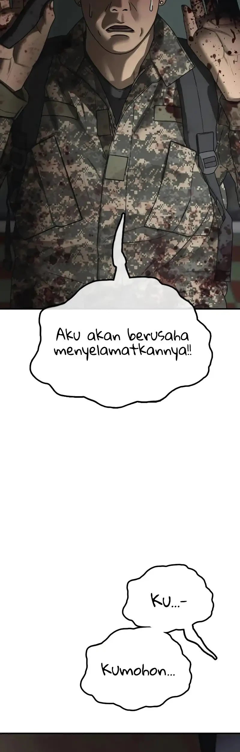 Chapter 24 - halaman 59