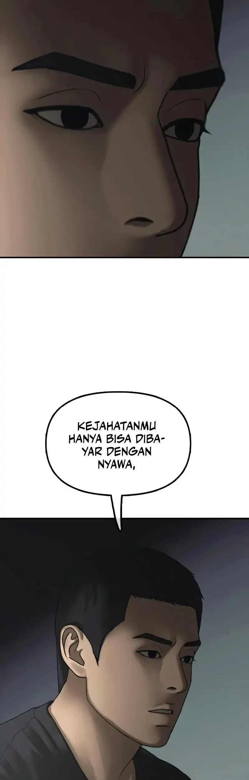 Chapter 24 - halaman 60