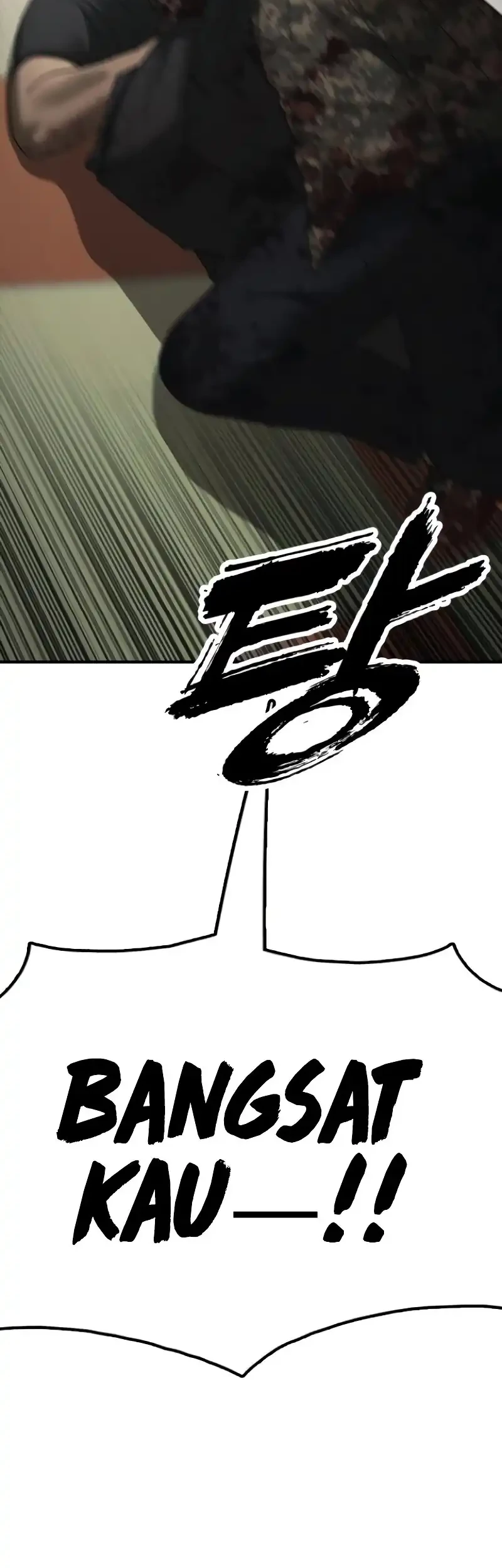 Chapter 24 - halaman 70