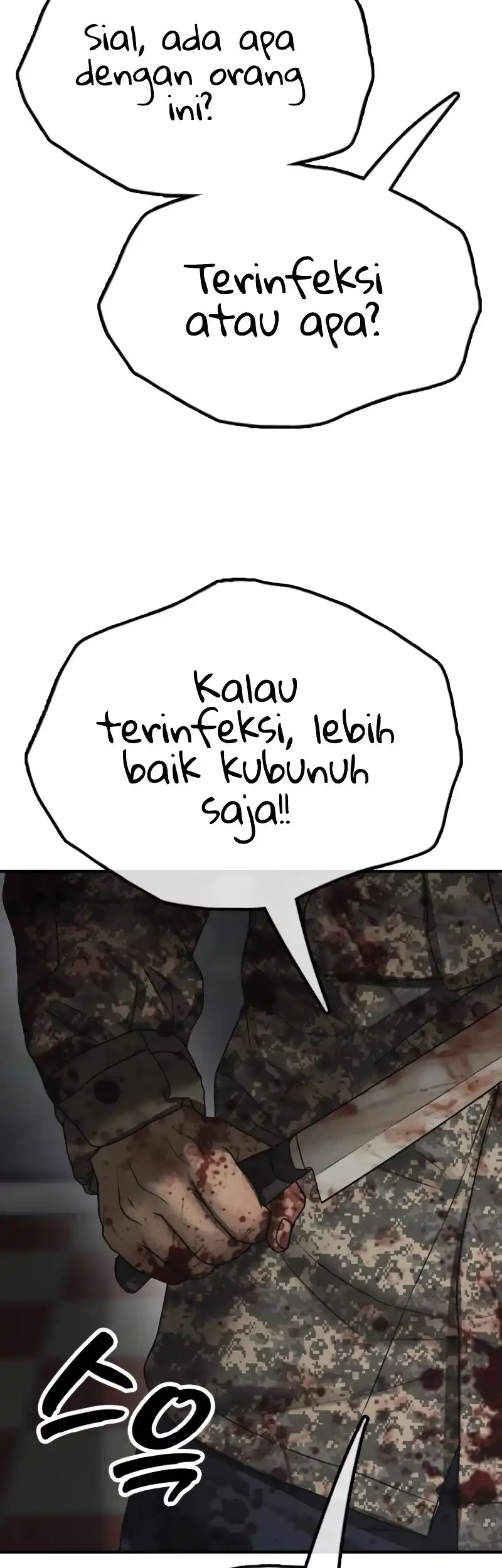 Chapter 24 - halaman 94