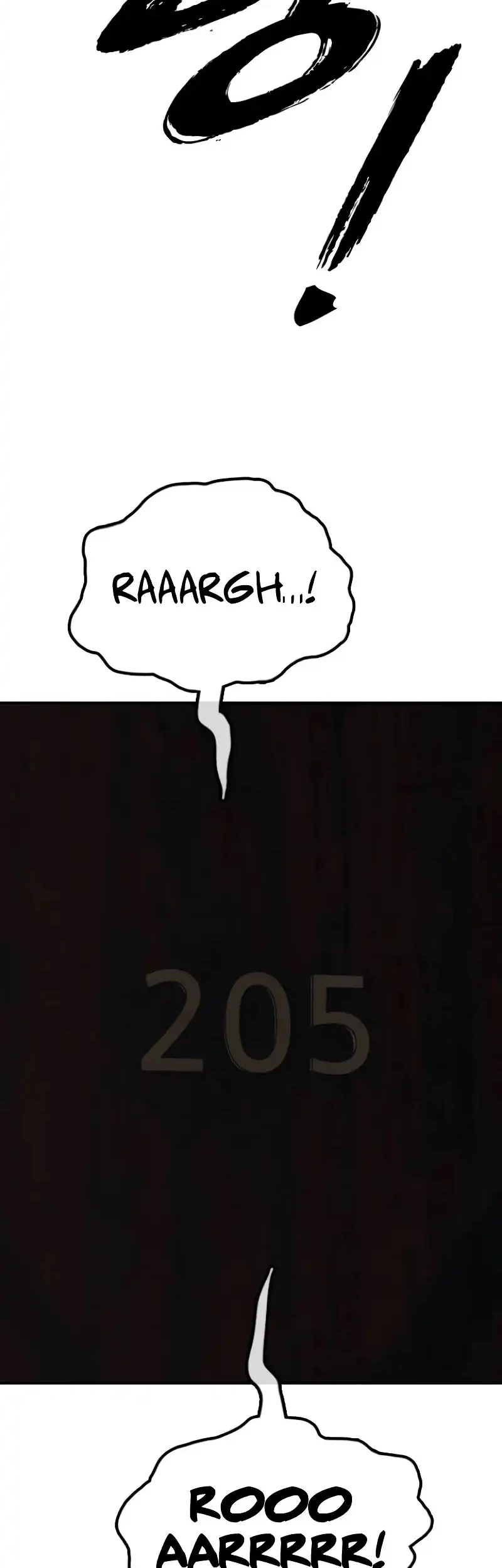 Chapter 24 - halaman 98