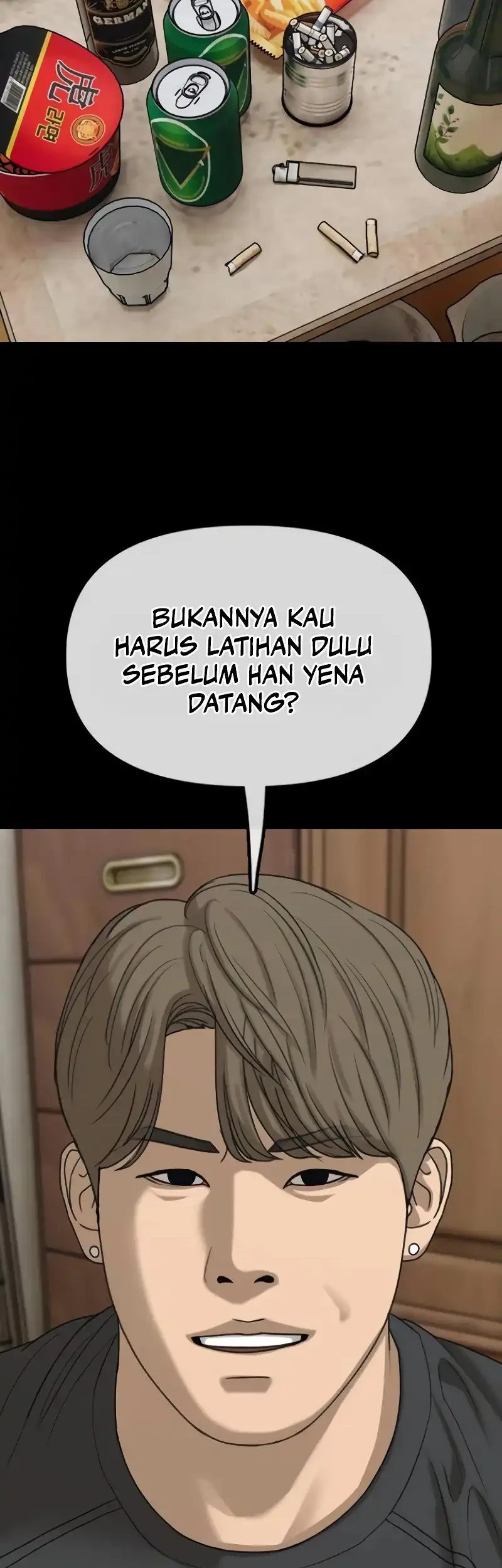 Chapter 24 - halaman 115