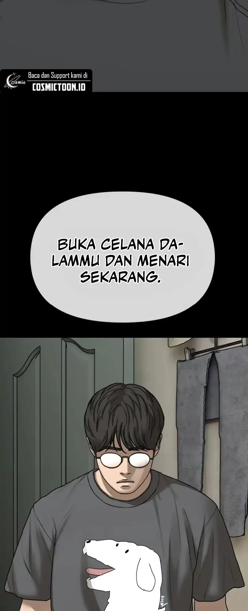 Chapter 24 - halaman 116