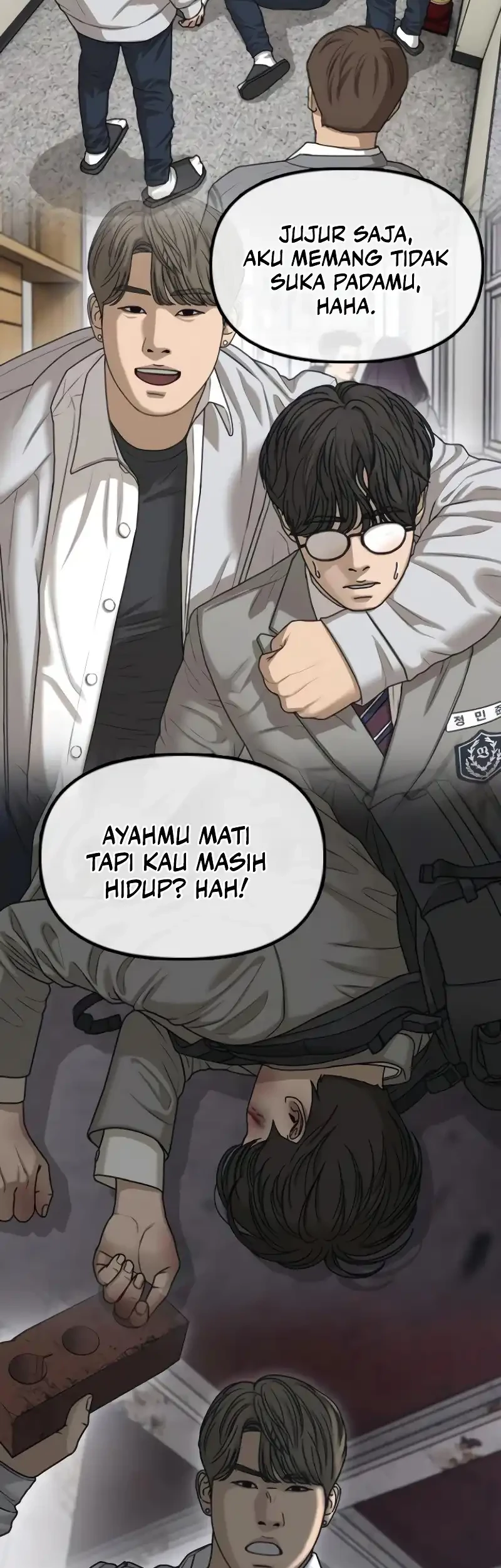 Chapter 24 - halaman 119