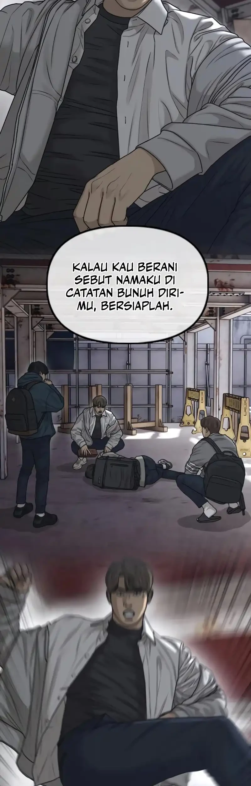 Chapter 24 - halaman 120