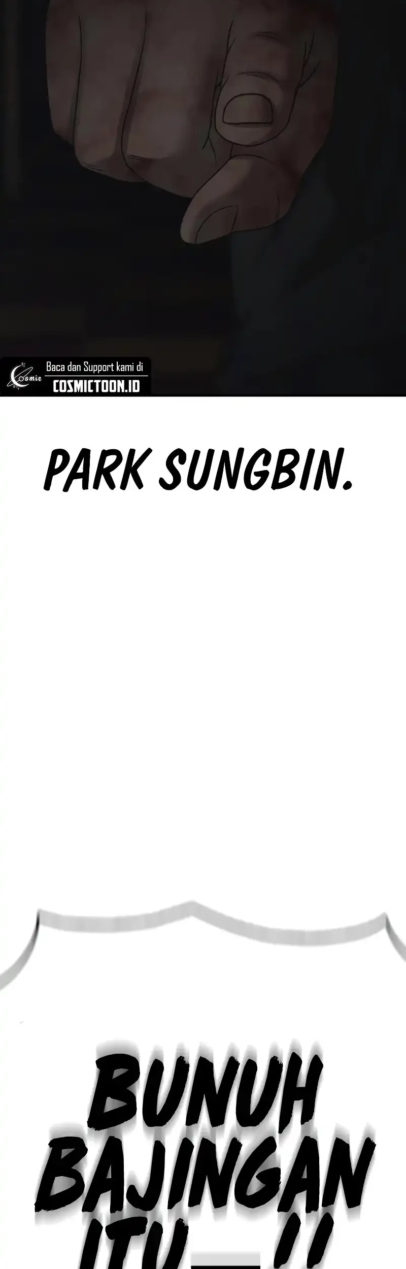 Chapter 24 - halaman 124