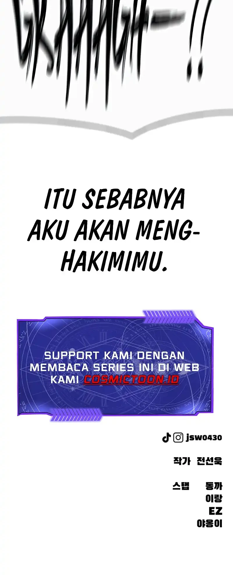 Chapter 24 - halaman 126