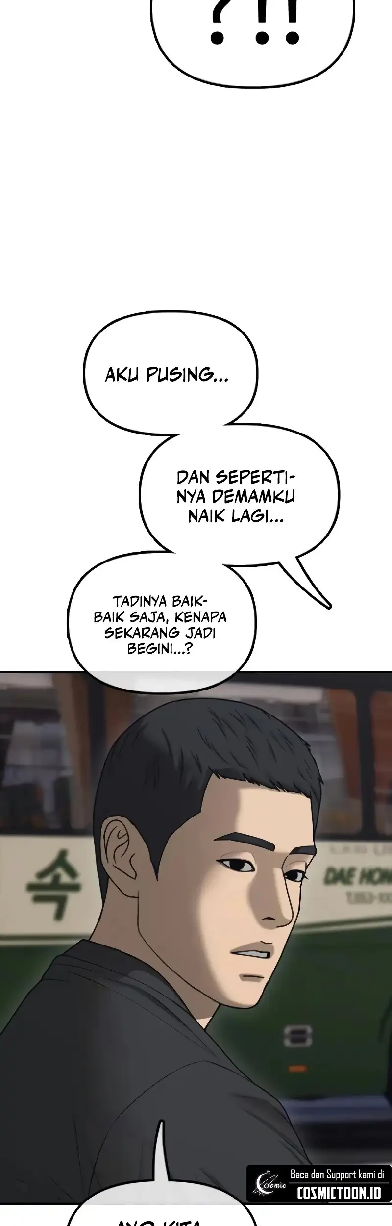 Chapter 24 - halaman 7