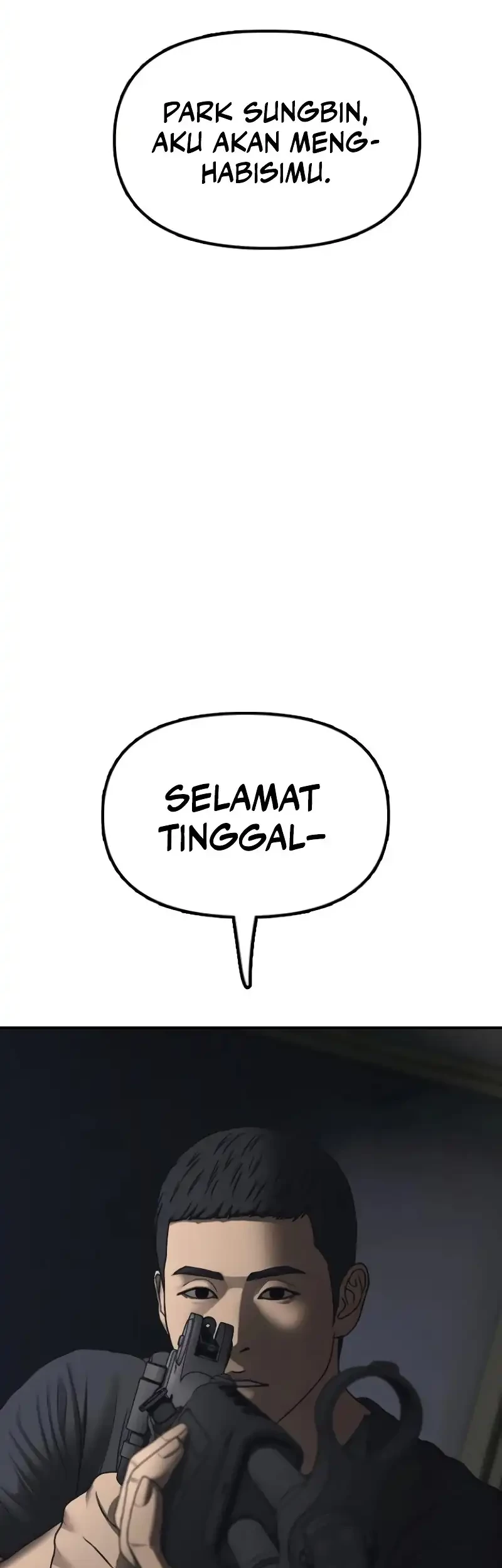 Chapter 24 - halaman 19