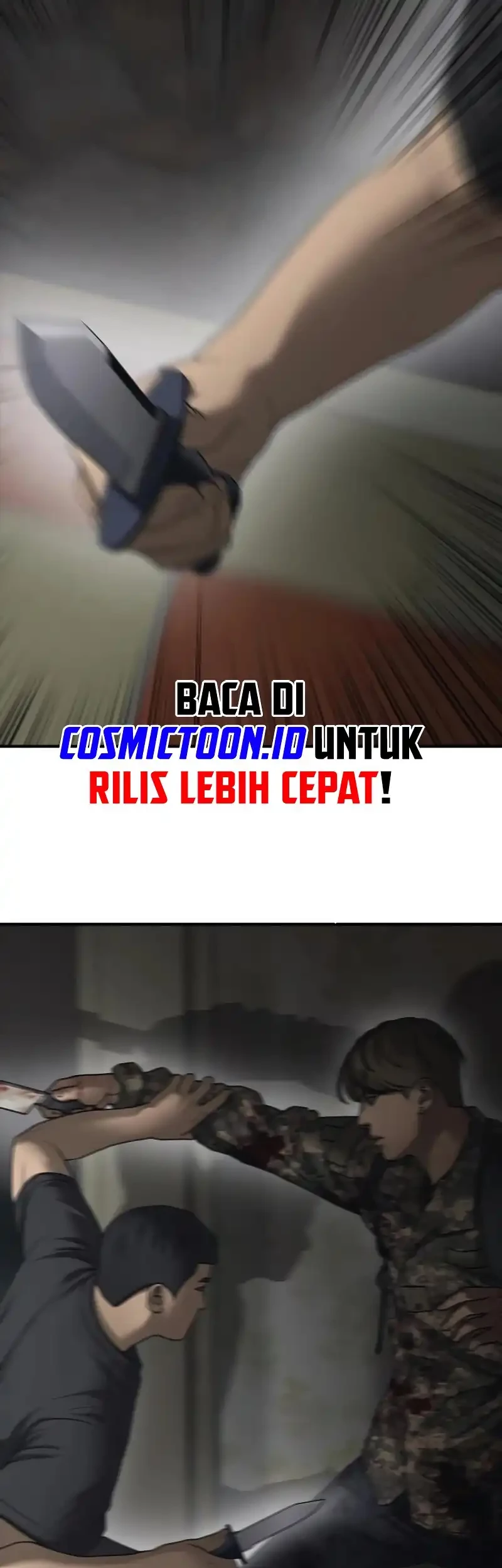 Chapter 24 - halaman 27