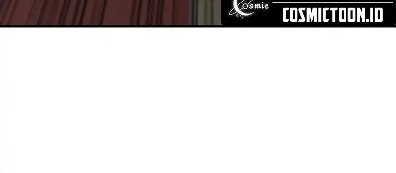 Chapter 25 - halaman 34