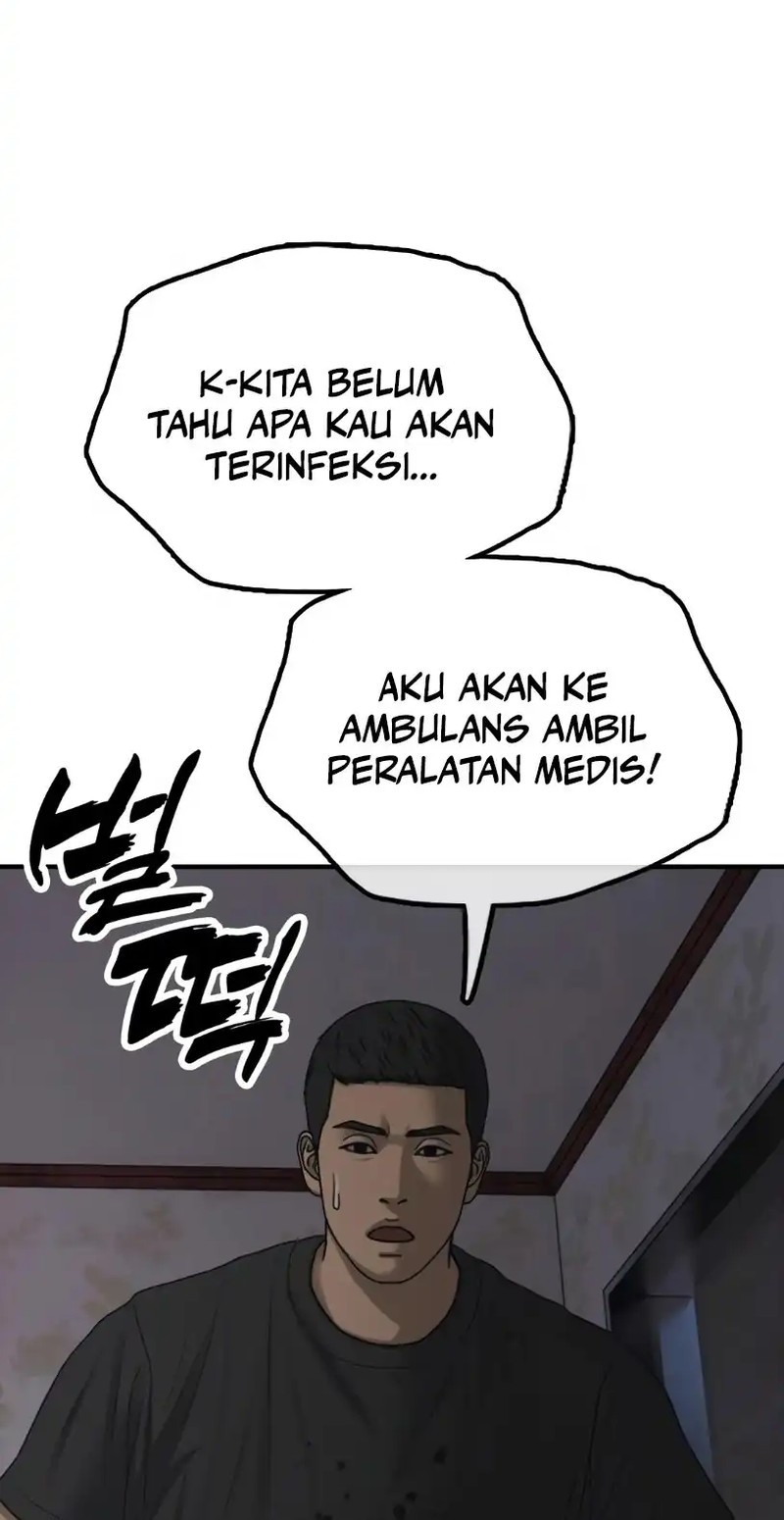 Chapter 25 - halaman 52