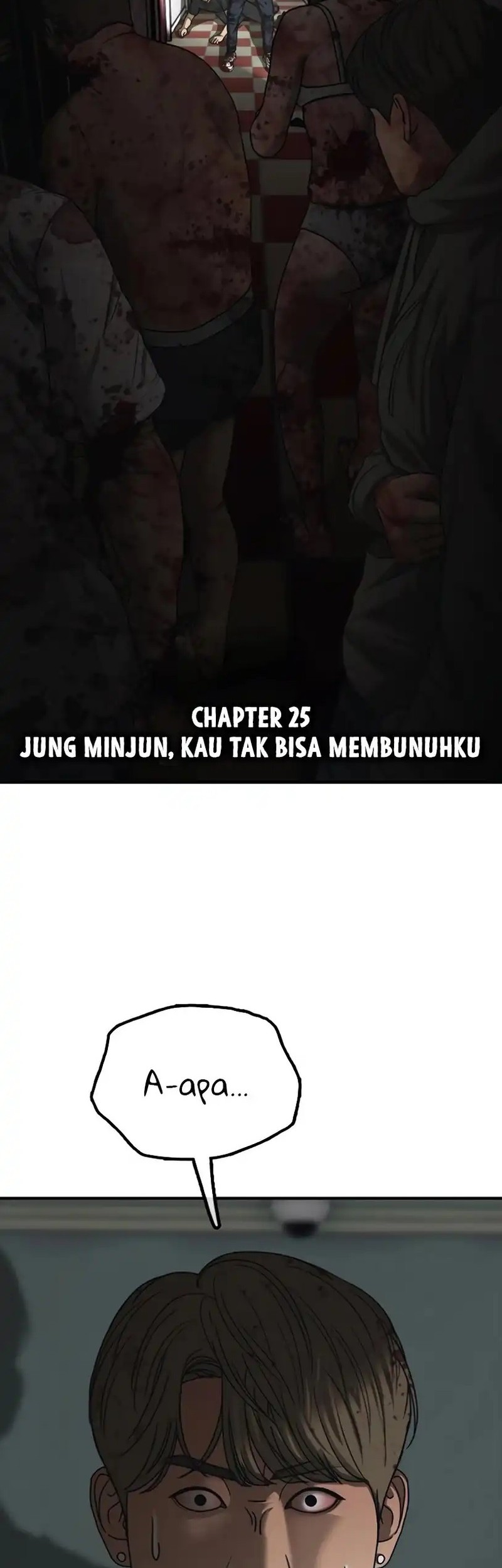 Chapter 25 - halaman 3
