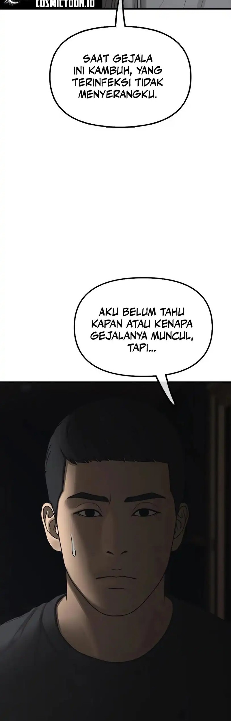 Chapter 25 - halaman 60