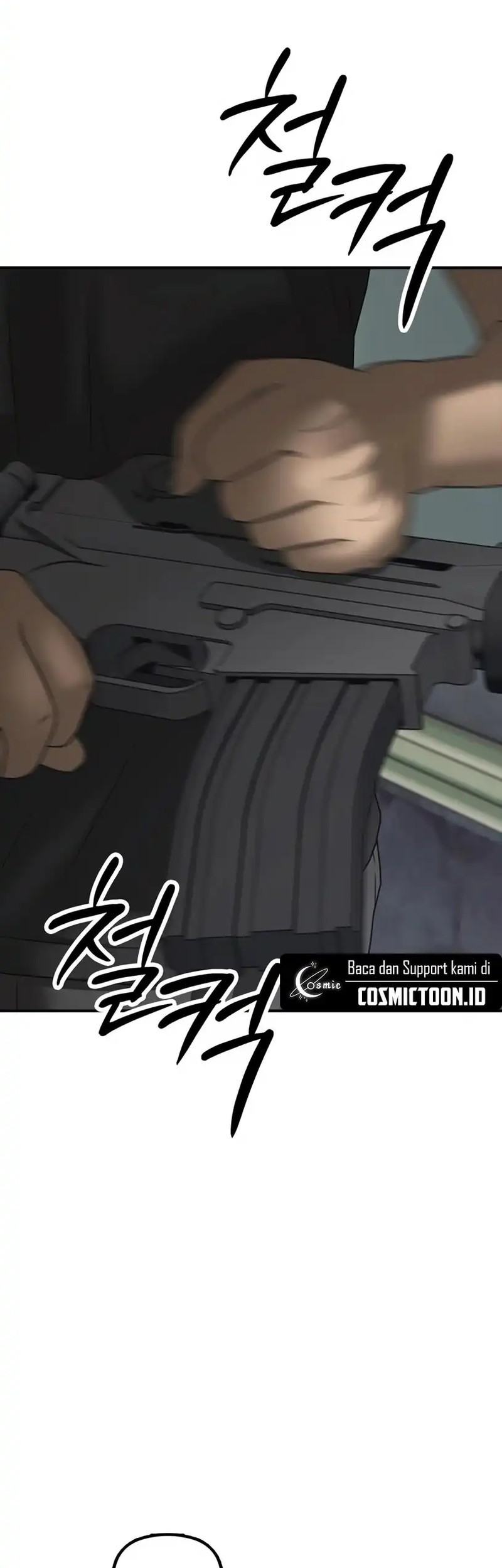 Chapter 25 - halaman 68