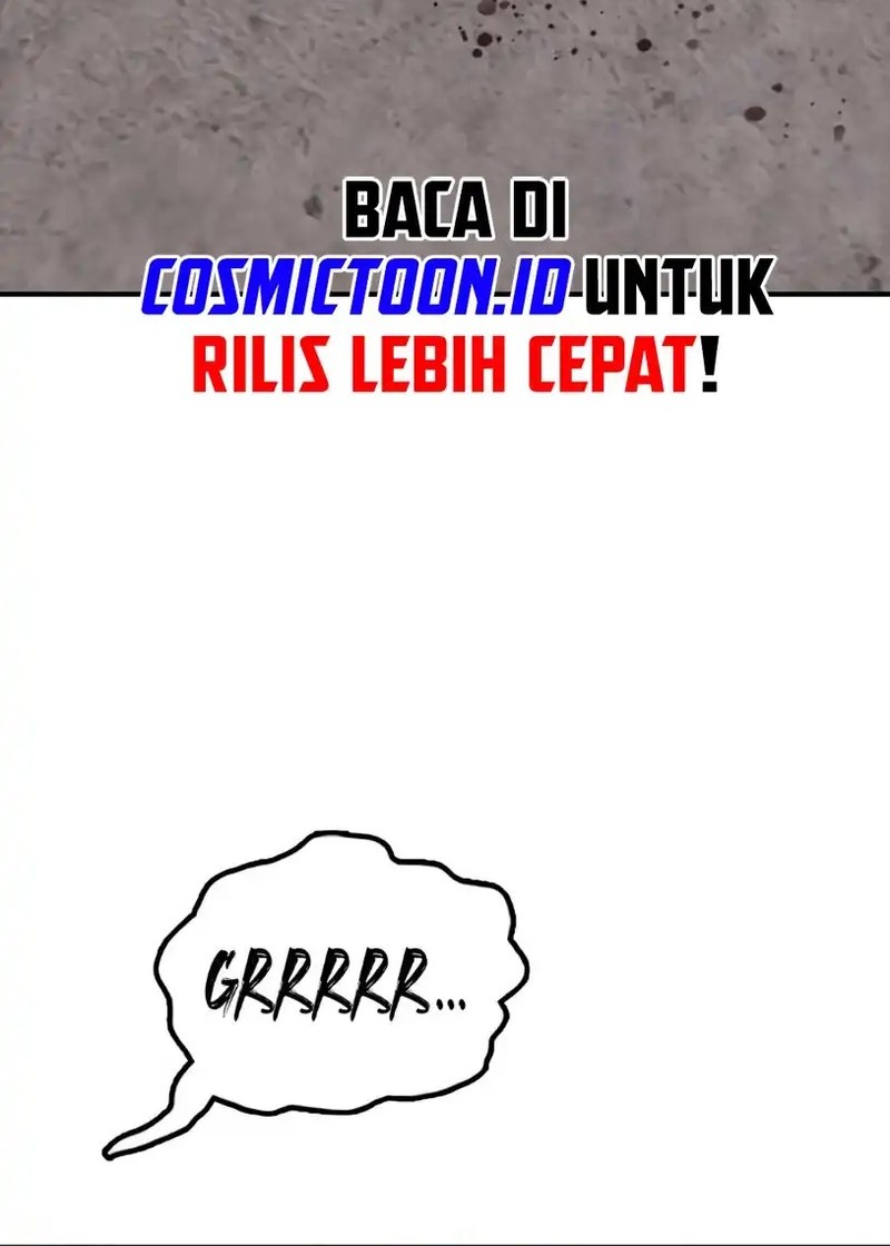 Chapter 25 - halaman 76