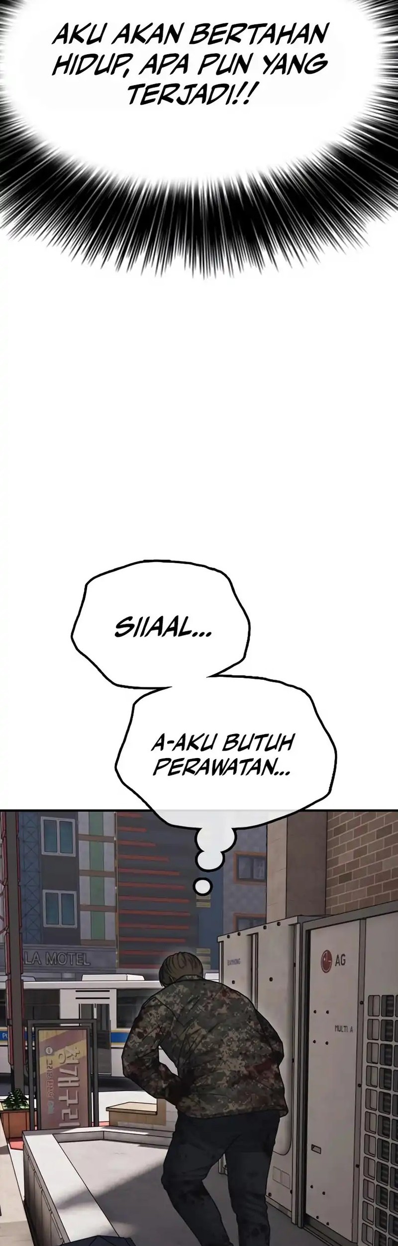 Chapter 25 - halaman 86