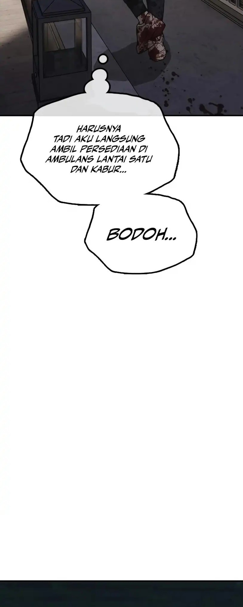 Chapter 25 - halaman 87