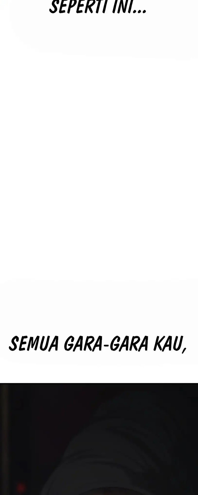 Chapter 25 - halaman 7
