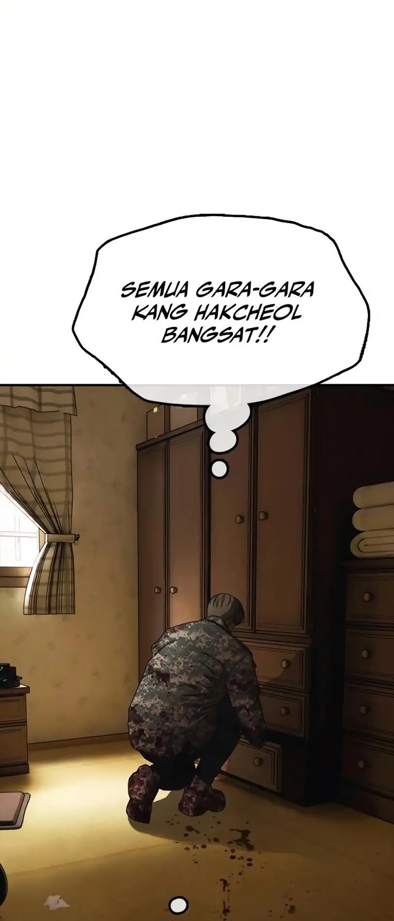 Chapter 25 - halaman 90