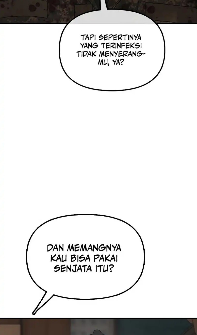 Chapter 25 - halaman 96