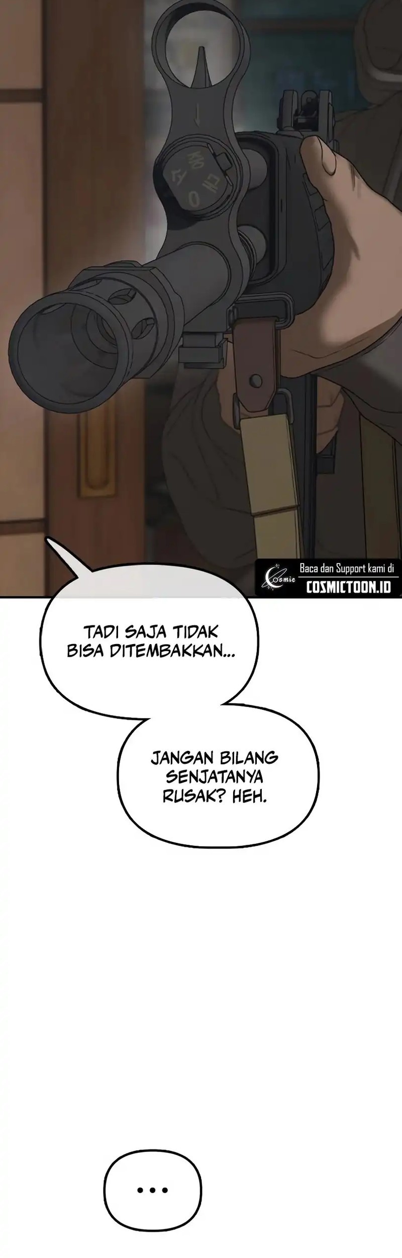 Chapter 25 - halaman 97