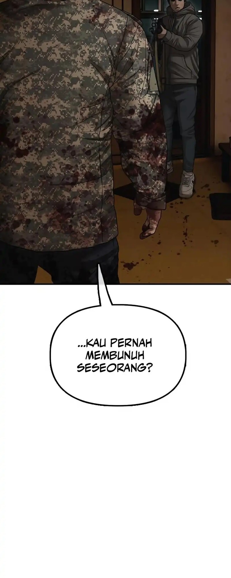 Chapter 25 - halaman 99