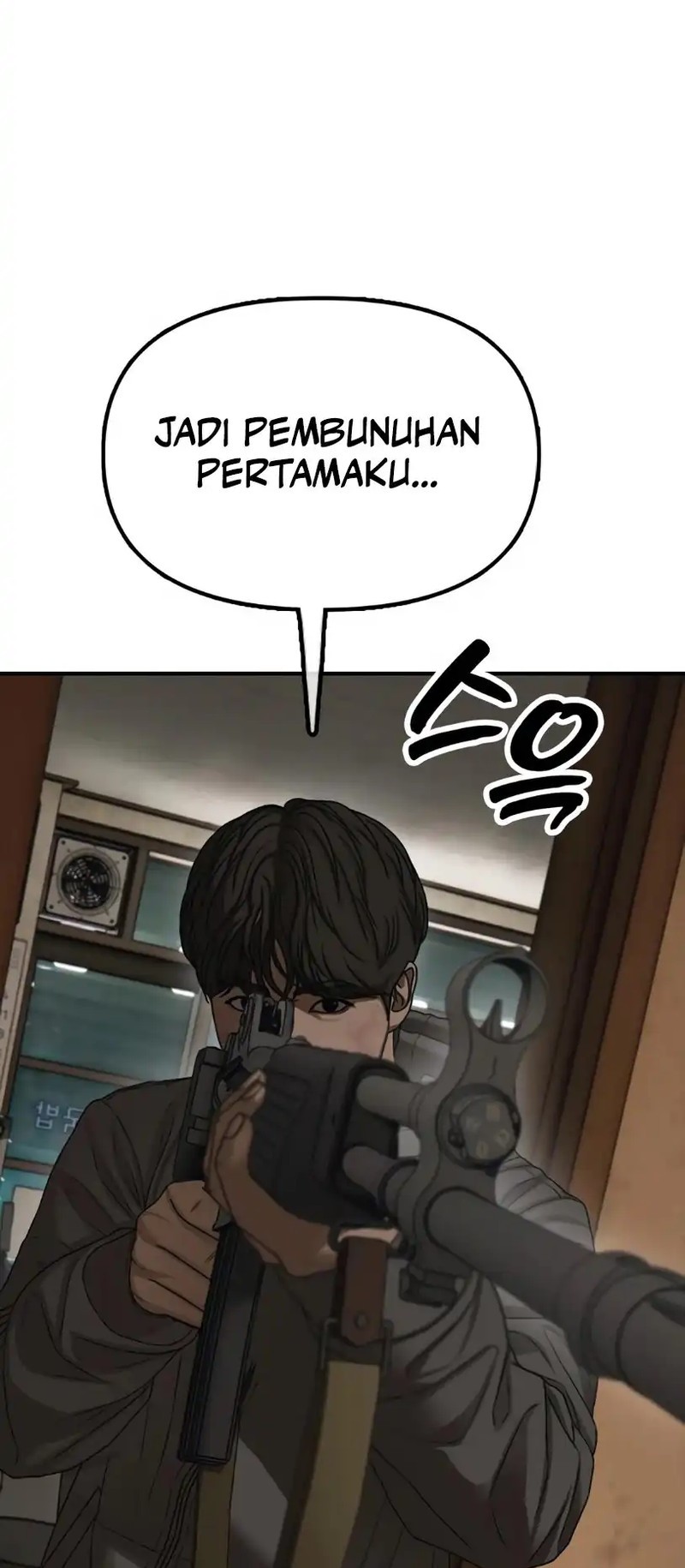 Chapter 25 - halaman 102