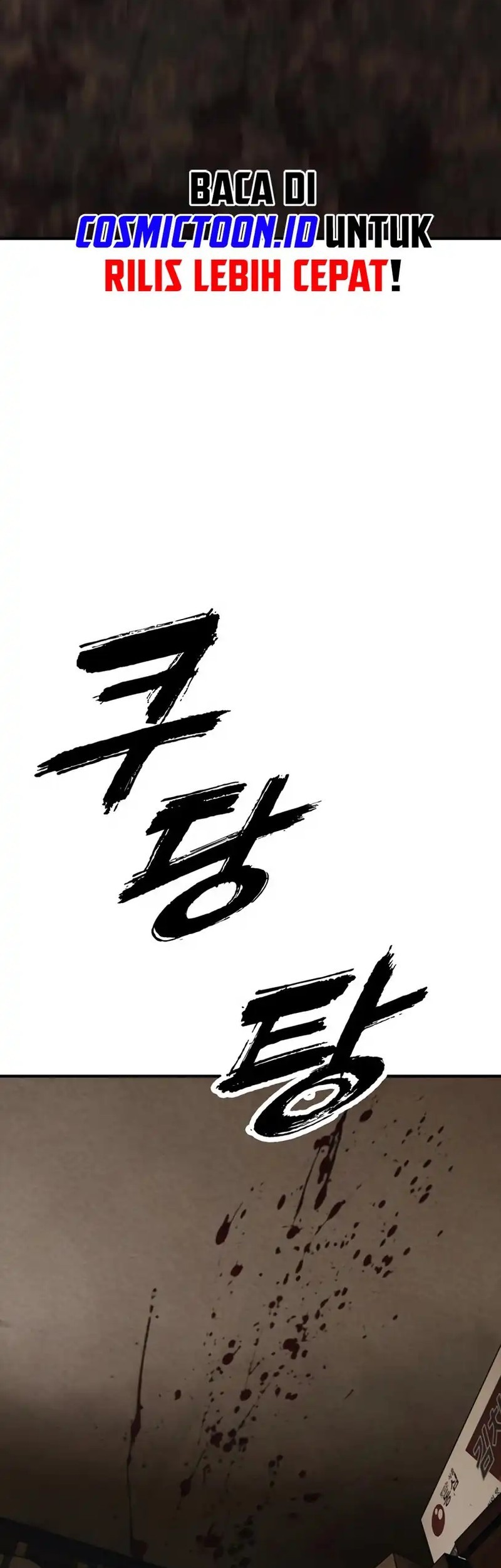 Chapter 25 - halaman 115