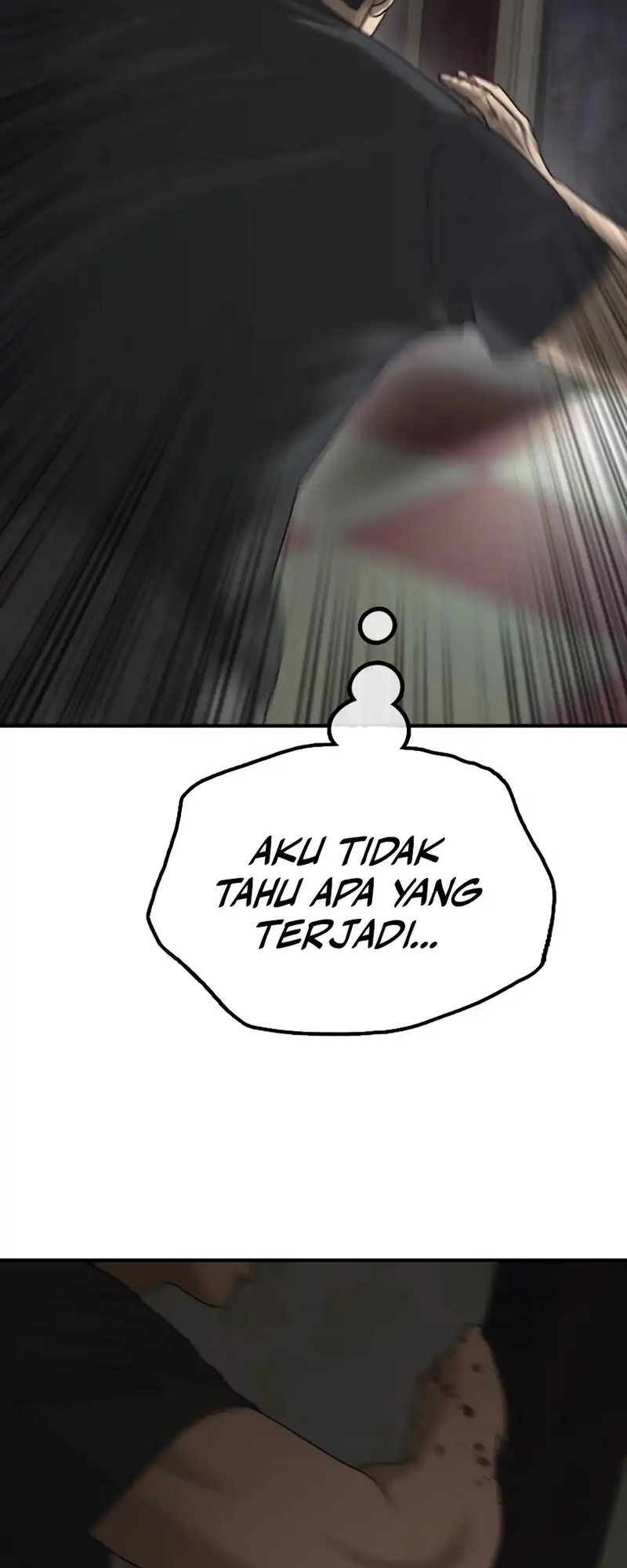 Chapter 25 - halaman 13