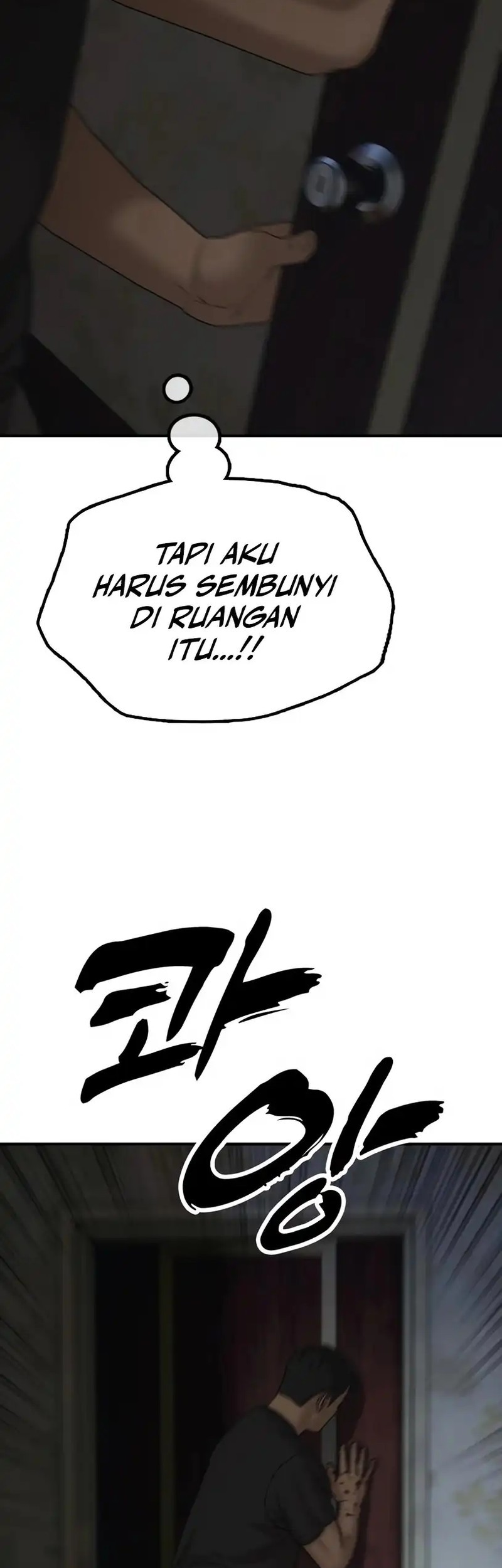Chapter 25 - halaman 14