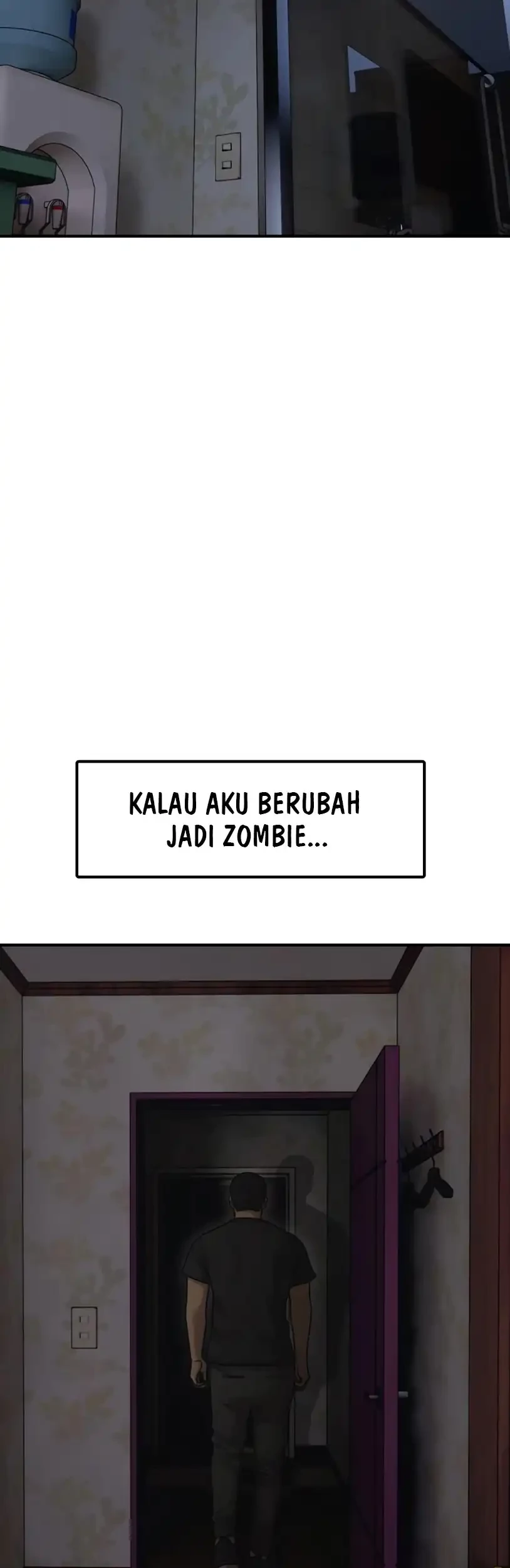 Chapter 26 - halaman 43